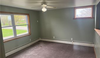 3789 Richs Corners Rd, Albion, NY 14411