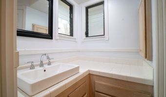 2611 Lioholo Pl, Kihei, HI 96753