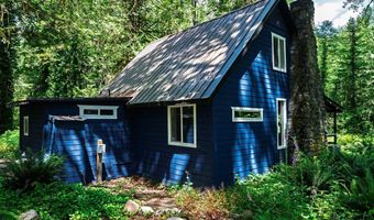 64277 E BRIGHTWOOD LOOP Rd, Brightwood, OR 97011