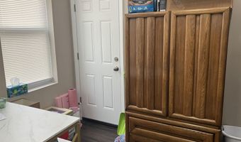 124 W 27TH St 2, Bayonne, NJ 07002