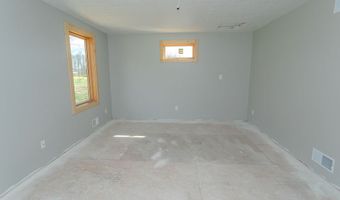 391 Sarvest Rd, Addison, PA 15411