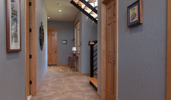 88675 WHITING Ln, Bandon, OR 97411