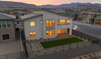 5022 SLATESTONE St, Las Vegas, NV 89135