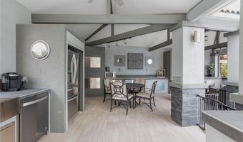 8175 Arville St 335, Las Vegas, NV 89139