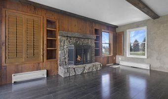 217 Kingsbury Ln, Bellevue, ID 83313