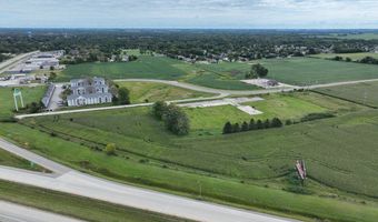 0 US I-90 & 31st St SW, Austin, MN 55912