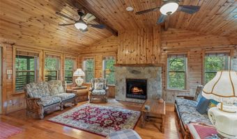 11 Clearview Ln, Highlands, NC 28741