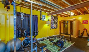 16600 TORTOLA Dr, Accokeek, MD 20607