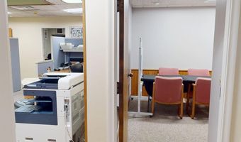 115 Franklin St Suite 4, Bangor, ME 04401