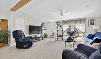 55 Osprey Rd, Alton, NH 03809