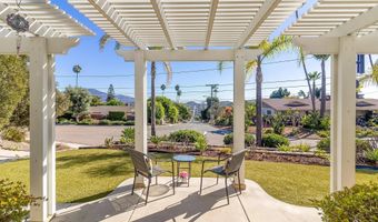10028 Resmar Pl, La Mesa, CA 91941