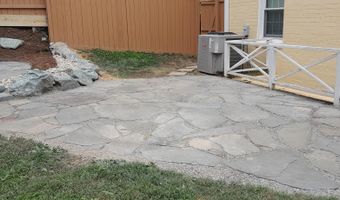 5226 ELLIOTT Rd, Bethesda, MD 20816