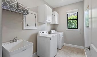 6359 Achievement Ave, Ave Maria, FL 34142