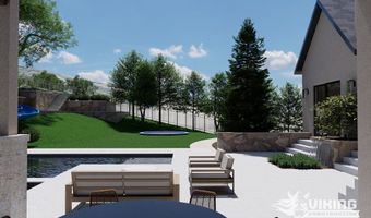 13042 N PROSPECTOR, Alpine, UT 84004