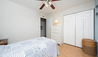 1651 S Juniper St 10, Escondido, CA 92025