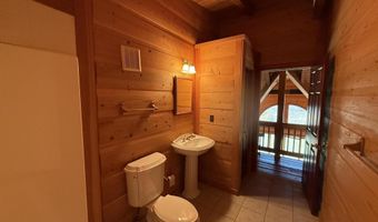 886 Trout Run Rd, Asbury, WV 24916