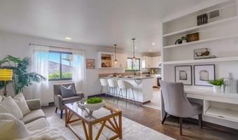 3886 Santa Cruz, San Diego, CA 92107