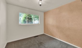 304 E 1250 N, Bountiful, UT 84010