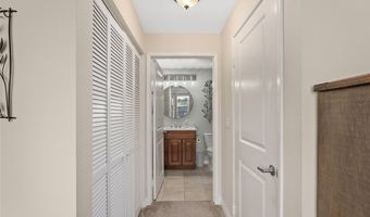 1801 E Katella Ave 3157, Anaheim, CA 92805