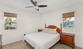 605 6th Street Pl SE, Altoona, IA 50009