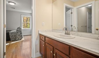 54 Barbara Dr, Coventry, CT 06238