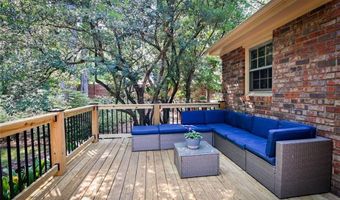 250 Lost Tree Trl, Athens, GA 30605