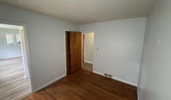 29472 Albion Rd, Albion, MI 49224