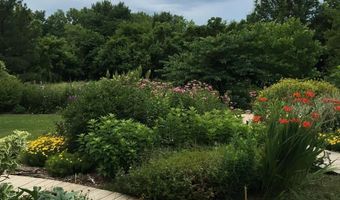 22350 OLD HUNDRED Rd, Barnesville, MD 20838