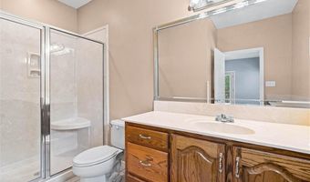 41923 Bayou Rd, Bay Minette, AL 36507