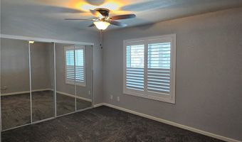 1800 Clubhouse Dr 89, Bullhead City, AZ 86442