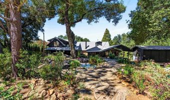 24185 Wildwood Glen Ln, Alpine, CA 91901