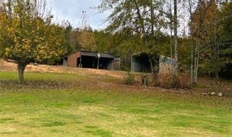 3912 VALLEY FORD Rd, Adger, AL 35006