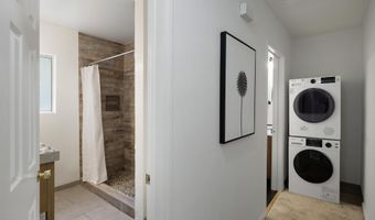 5345 Monterey Rd, Los Angeles, CA 90042
