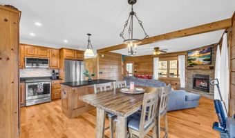 928 Hawkins, Homer, GA 30547
