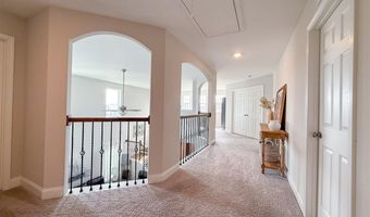 7113 Hilliard Cir, Alvaton, KY 42122
