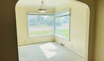 321 S Stout Ave, Blackfoot, ID 83221