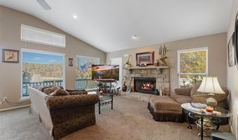 449700 E 355 Rd, Ketchum, OK 74349