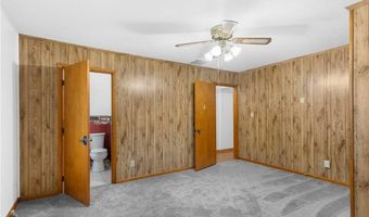 4940 N Bogardus Rd, Austin, IN 47102