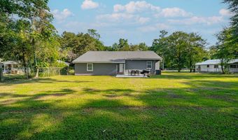 1026 Sharpe, Bainbridge, GA 39819