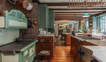 372 Hill Rd, Alstead, NH 03602