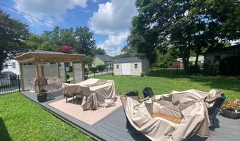 2 OAK St, Bridgeville, DE 19933