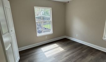 2742 Sherwood St, Baton Rouge, LA 70805