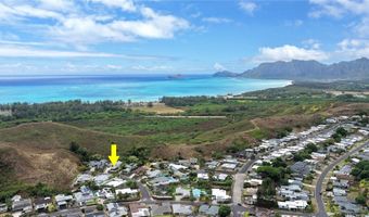 970 Apokula Pl, Kailua, HI 96734
