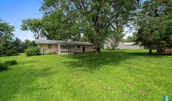 403 Ofstad St, Alcester, SD 57001