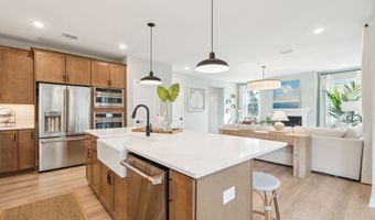 7 Basin Trail St, Beaufort, SC 29907