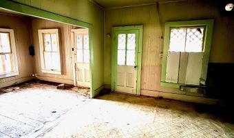 69 E Ok St, Bisbee, AZ 85603