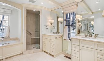 721 W North St, Aspen, CO 81611