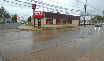 834 W BROWNING Rd, Bellmawr, NJ 08031
