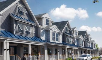 1 Railroad Ave B1, Avon By The Sea, NJ 07717