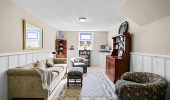 1920 BALTIMORE ANNAPOLIS Blvd, Annapolis, MD 21409